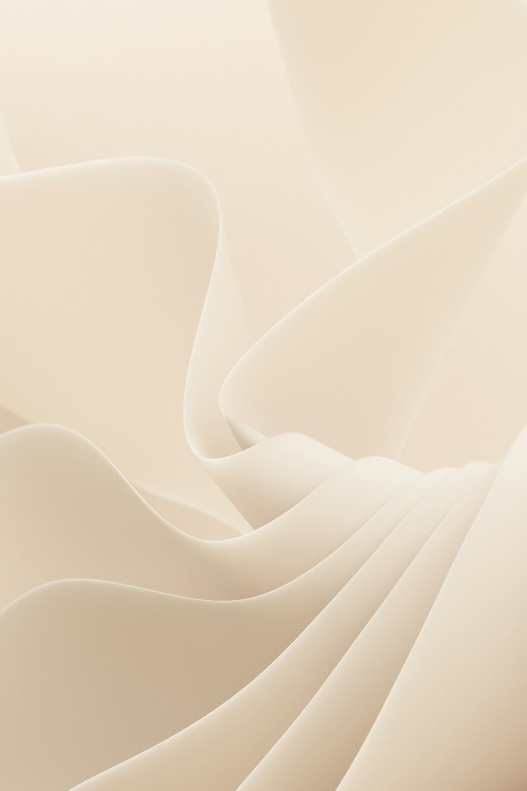 https://img2.utuku.imgcdc.com/650x0/news/20250905/43a5a36f-374b-4ab9-acfa-1da8989b3f06.jpg